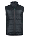 Expedition Vest - Black