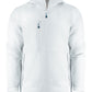 Hiker Jacket - White