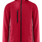 Hiker Jacket - Red