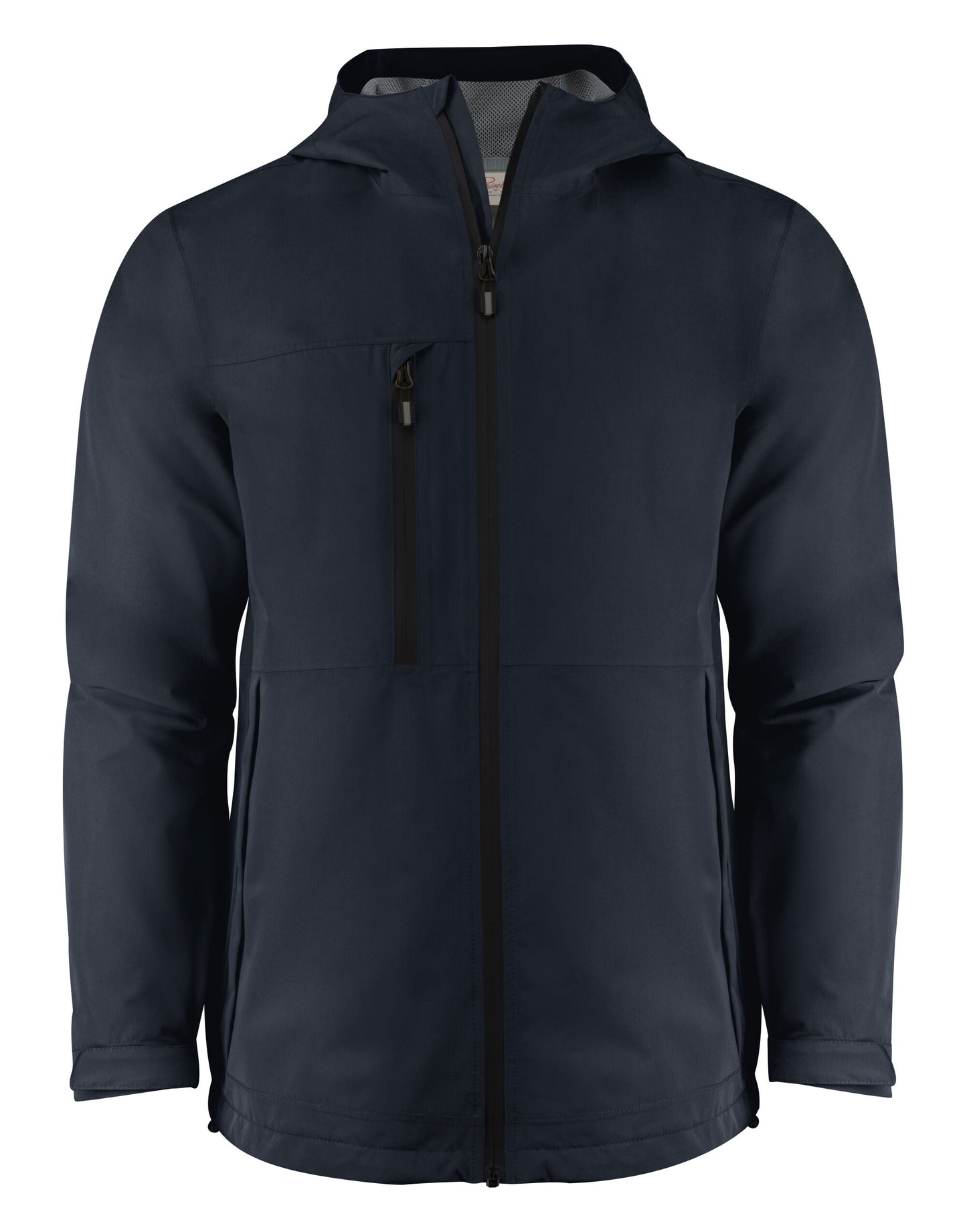 Hiker Jacket - Dark Navy