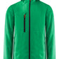Hiker Jacket - Fresh Green