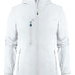 Ladies Hiker Jacket - White
