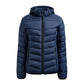 Ladies Base Jacket - Navy