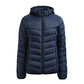 Ladies Base Jacket - Dark Navy