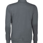Mens Homerun Sweatshirt - Steel Grey