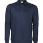 Mens Homerun Sweatshirt - Navy