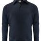 Mens Homerun Sweatshirt - Dark Navy