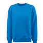 Softball RSX Sweatshirt - Ocean Blue
