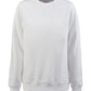 Softball RSX Sweatshirt - White