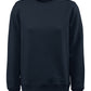 Softball RSX Sweatshirt - Dark Navy