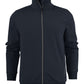 Javelin RSX Full Zip Sweatshirt - Dark Navy