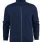 Javelin RSX Full Zip Sweatshirt - Navy