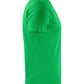 Heavy RSX T-Shirt - Fresh Green