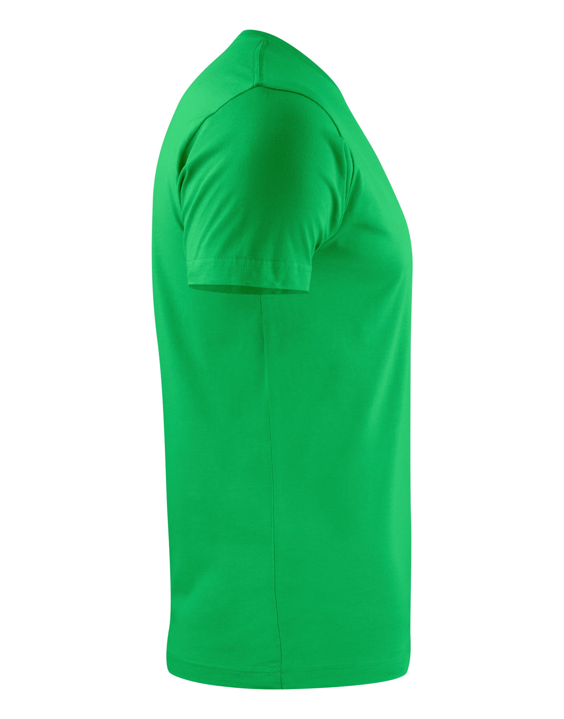 Heavy RSX T-Shirt - Fresh Green