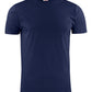 Heavy RSX T-Shirt - Dark Navy
