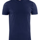 Light T-Shirt RSX - Navy