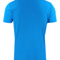 Light T-Shirt RSX - Ocean Blue