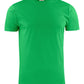 Light T-Shirt RSX - Fresh Green