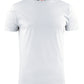 Light T-Shirt RSX - White