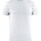 Heavier Pro T-Shirt - White