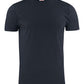 Heavier Pro T-Shirt - Dark Navy