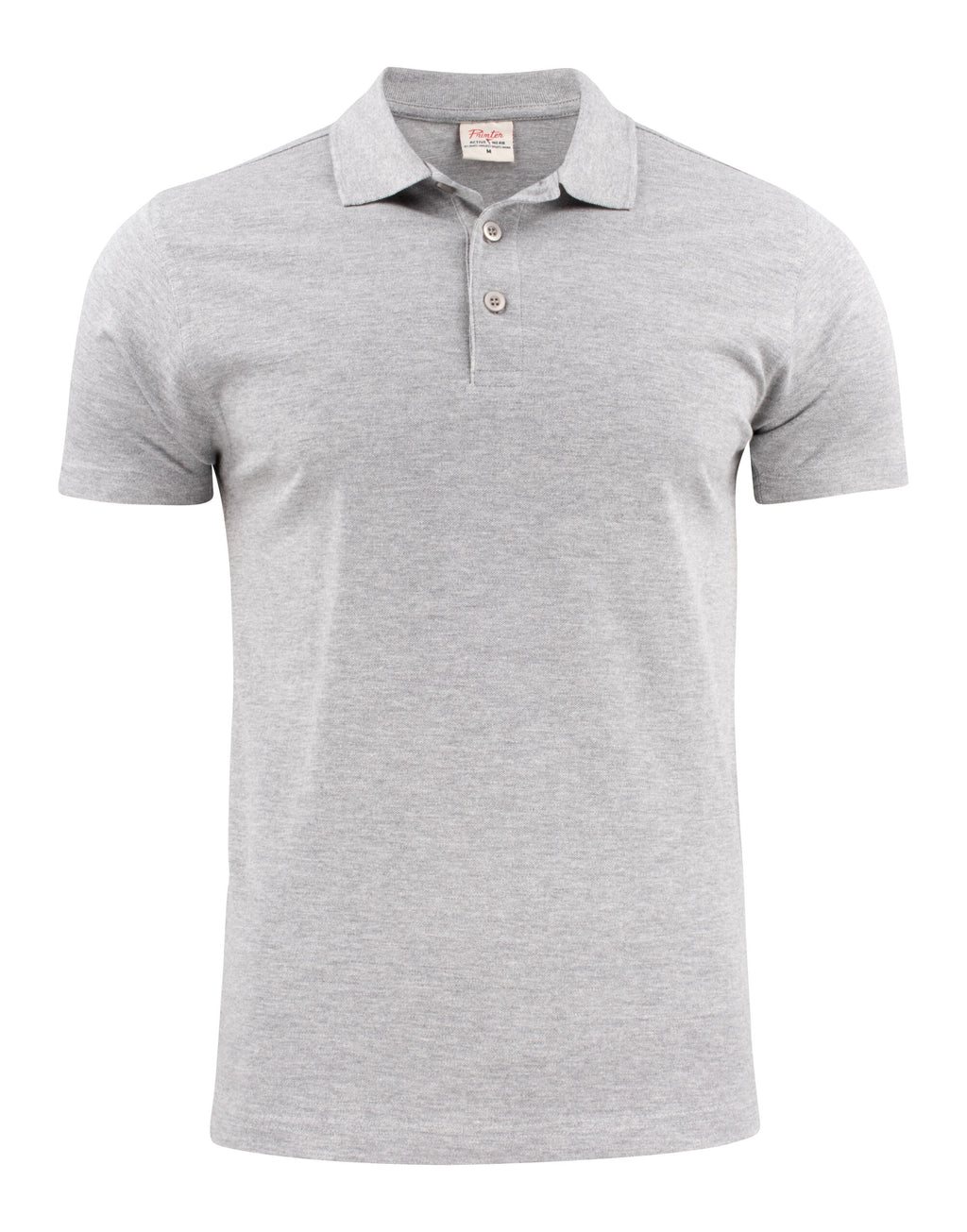 Mens Surf RSX Pique Polo