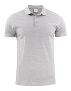 Mens Surf RSX Pique Polo