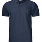 Surf Pro RSX Polo - Navy