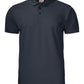 Surf Pro RSX Polo - Dark Navy