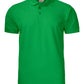 Surf Pro RSX Polo - Fresh Green