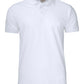 Surf Pro RSX Polo - White