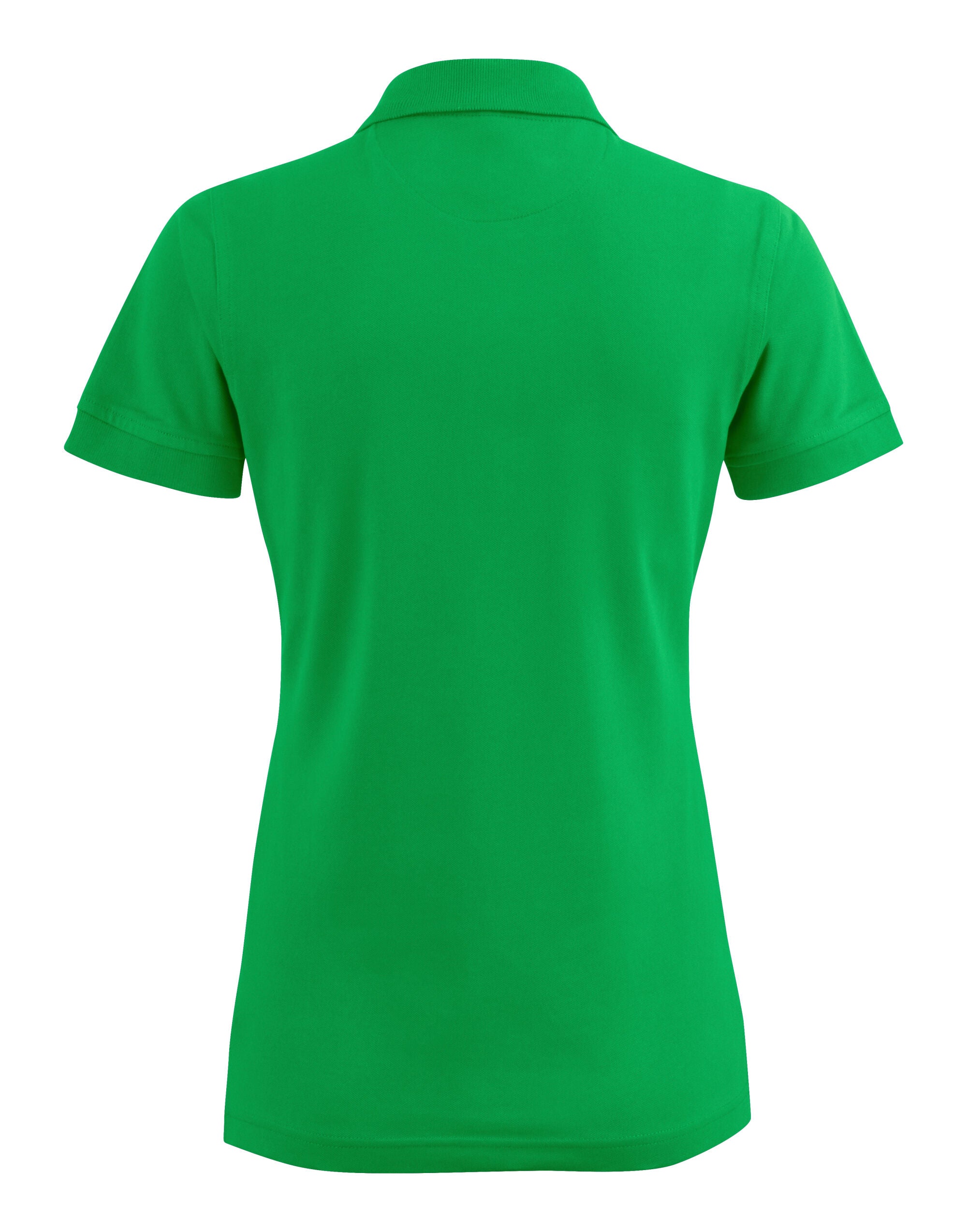 Ladies Surf Stretch Polo