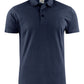 Mens Surf Light RSX Polo - Navy