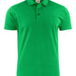 Mens Surf Light RSX Polo - Fresh Green