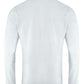 Surf Pro LS Polo - White