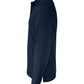 Surf Pro LS Polo - Dark Navy