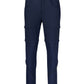 Ultra Pants - Navy