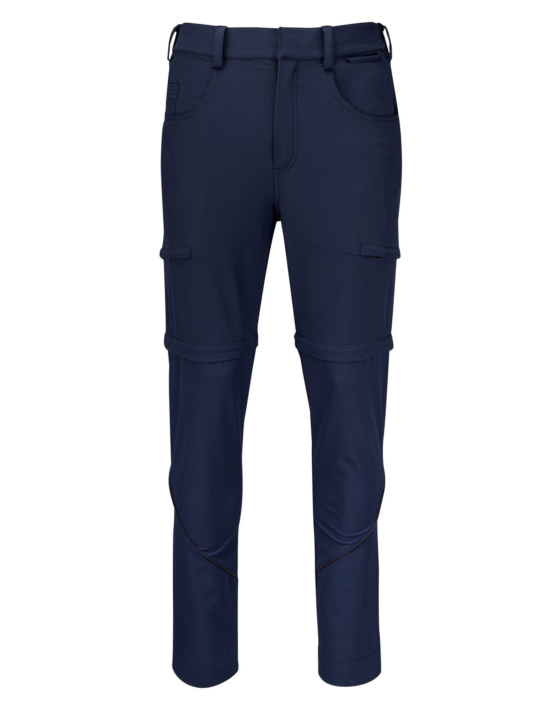 Ultra Pants - Navy