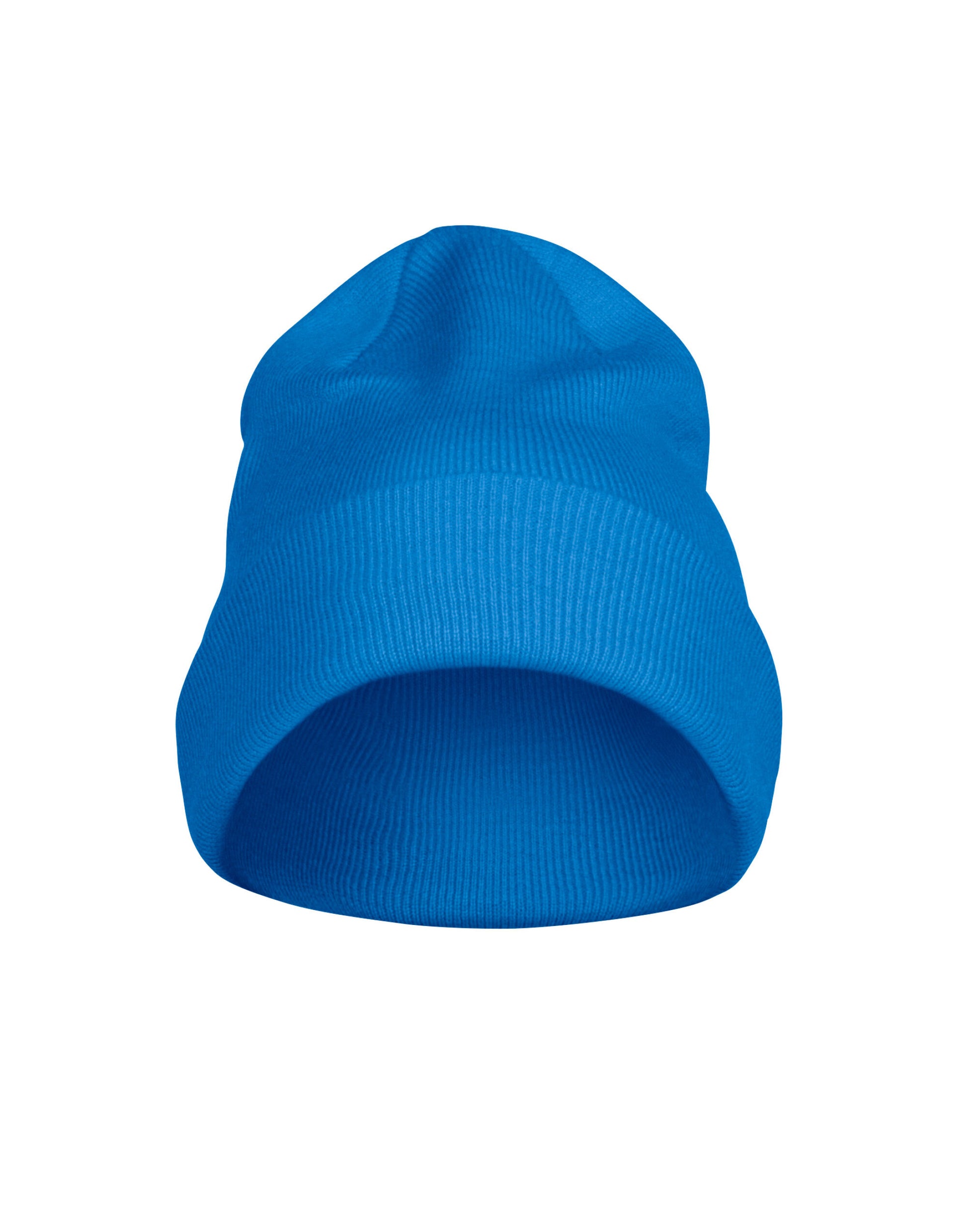 Flexball Beanie - Ocean Blue