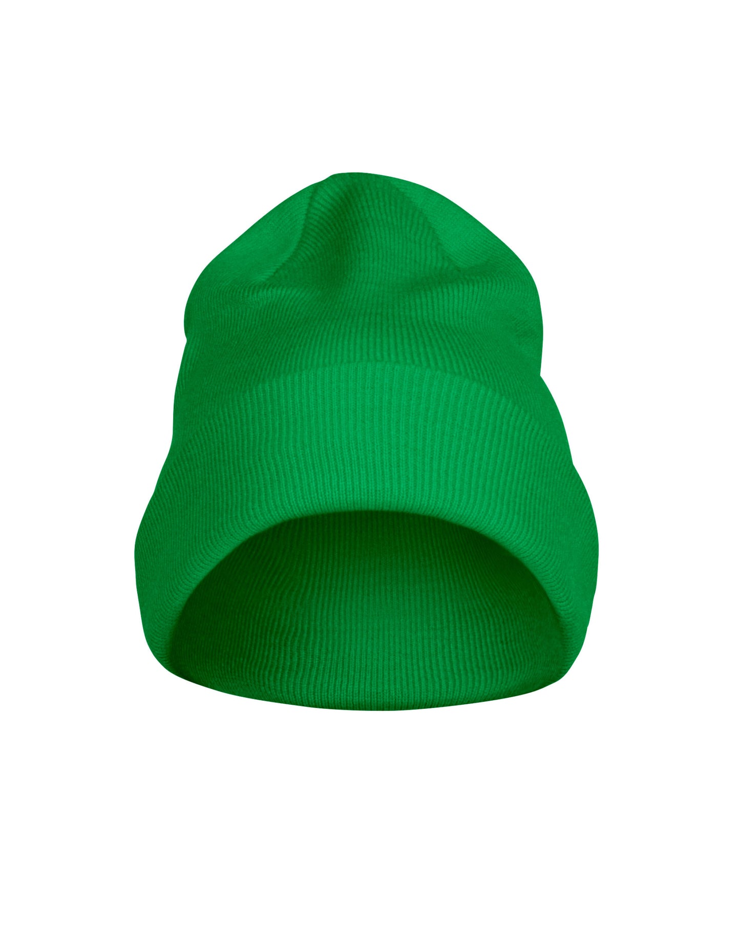 Flexball Beanie - Fresh Green