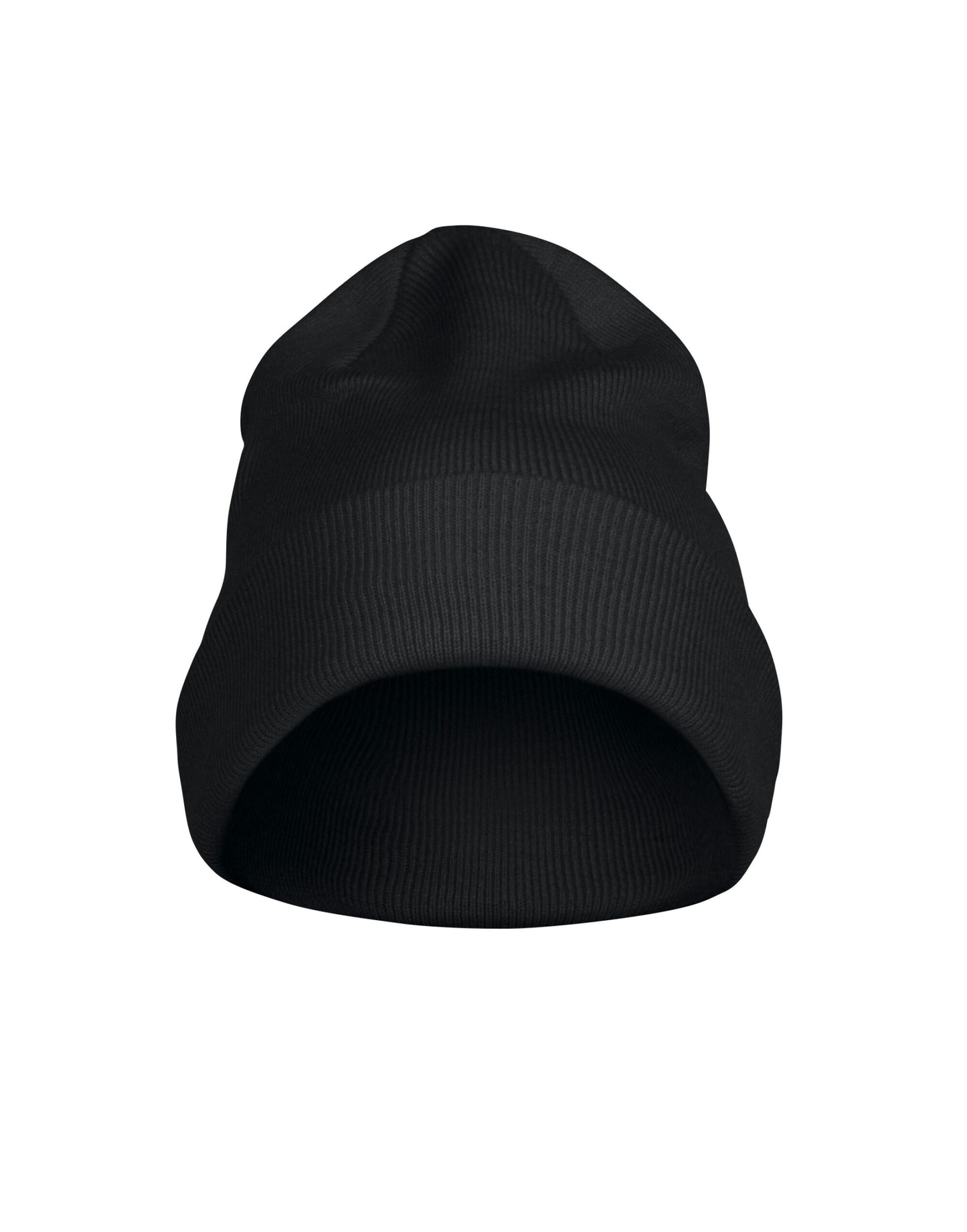 Flexball Beanie - Black