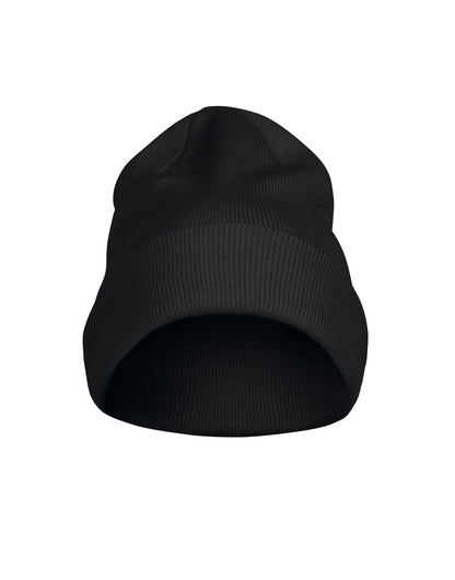 Flexball Beanie - Black