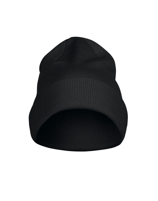Flexball Beanie - Black