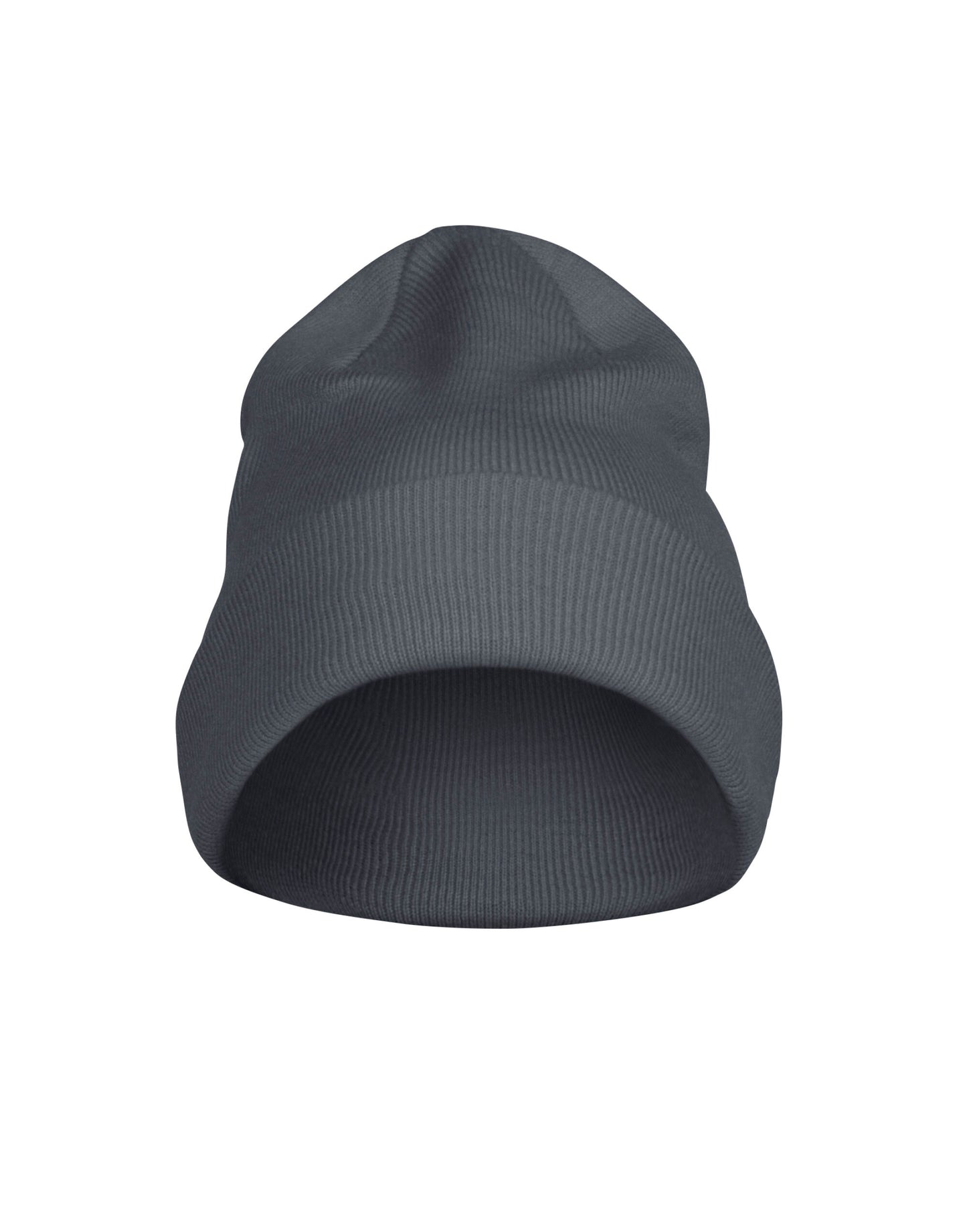Flexball Beanie - Steel Grey
