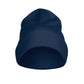 Flexball Beanie - Dark Navy