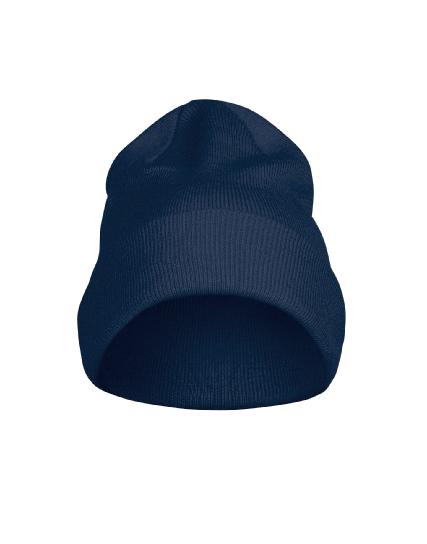 Flexball Beanie - Dark Navy