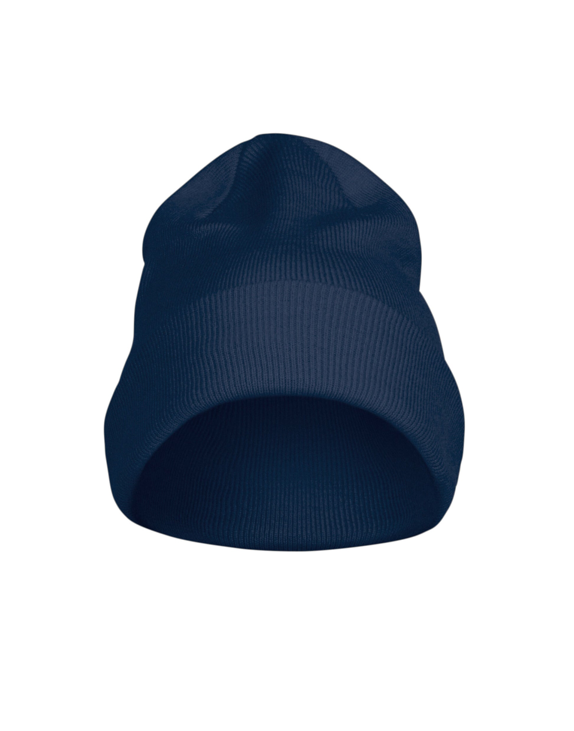 Flexball Beanie - Dark Navy