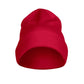 Flexball Beanie - Red