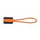 Zip Puller (4-Pack) - Bright Orange
