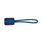 Zip Puller (4-Pack) - Navy